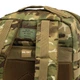 Тактический рюкзак Sturm Mil-Tec Woodland Arid 36 L 14002256 - изображение 11