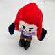 М'яка іграшка Кольт Бравл Старс (Brawl Stars), 28 см (1001409) - зображення 3
