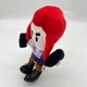 М'яка іграшка Кольт Бравл Старс (Brawl Stars), 28 см (1001409) - зображення 4