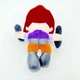 М'яка іграшка Кольт Бравл Старс (Brawl Stars), 28 см (1001409) - зображення 7