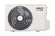 Кондиционер ARDESTO 18м.кв., инвертор + модуль Wi-Fi (ACM-07INV-R32-WF-AG-S) - изображение 11