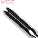 Випрямляч з дисплеєм VGR V-512 - изображение 7