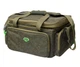 Рибальська сумка коропова Carp Pro з відкидним столом 55x38x26см - зображення 2