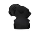 Защитные наколенники для зимней рыбалки Flagman Knee pads EVA XL - изображение 1
