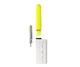 Светодиодный светлячок Electronic Light Stick Yellow - изображение 1