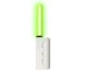 Светодиодный светлячок Electronic Light Stick Yellow - изображение 2