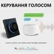 Терморегулятор Heat Plus BHT-6000 W Wi-Fi Белый - изображение 5