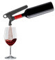 Система для зберігання вина Coravin Pivot Plus (850014752187) - зображення 4