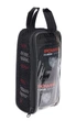 Бинти на лікоть Power System PS-3600 Elbow Wraps Red/Black(пара) - изображение 5