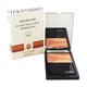 Фіторум'яна Sisley Phyto-Blush Eclat 04 — тестер - зображення 4