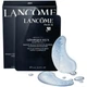 Маска-патч для кожи вокруг глаз Lancome Advanced Genifique Yeux Light Pearl 2 * 2 мл - изображение 1