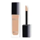 Парфюмированная Вода Dior Forever Skin Correct 3Cr Cool Rosy 11 Мл Тестер - зображення 1