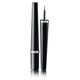 Черный Chanel Ligne Graphique De Chanel 10 Noir 2.5 Мл Тестер - изображение 1