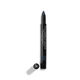 Тени Карандаш Для Век Chanel Stylo Ombre Et Contour 12 Contour Clair 0.8 Г - изображение 3