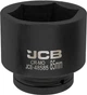 Головка ударная JCB 1" 85 мм (6-гр.) (JCB-48585) - изображение 1