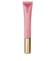 Блеск-кушон Max Factor Colour Elixir Cushion 20 - Splendor Chic (розовато-лиловый) - изображение 9