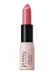 Помада для губ Pretty By Flormar Essential Lipstick 006 - Peachy Pink - изображение 1