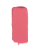 Помада для губ Pretty By Flormar Essential Lipstick 006 - Peachy Pink - изображение 2