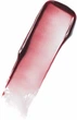 Бальзам для губ Clinique Almost Lipstick 06 — Black Honey - зображення 9