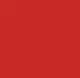 Блеск Карандаш Для Губ Isadora Twist Up Gloss Stick 08 Red Romance 2.7 Г Любовный Роман - изображение 2