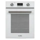 Духовые шкафы Ventolux TOKYO 6 ST (WH) - изображение 1