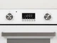 Духовые шкафы Ventolux TOKYO 6 ST (WH) - изображение 7