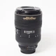 Об'єктив Nikon AF-S Nikkor 28-70mm f/2.8D ED IF (US 227404) - зображення 2