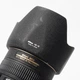 Об'єктив Nikon AF-S Nikkor 28-70mm f/2.8D ED IF (US 227404) - зображення 8