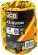 Головка ударная глубокая JCB 1" 46 мм (6-гр.) (JCB-48510046) - изображение 3