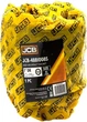 Головка ударная глубокая JCB 1" 85 мм (12-гр.) (JCB-48810085) - изображение 3