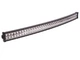 Светодиодная LED балка люстра на крышу авто WLP-24704 1050*80*88 240W 6000K ближний+дальний - изображение 1