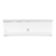 Кондиционер Electrolux Fusion Ultra EACS-12HF/N3_22Y On/Off - изображение 2