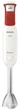 Блендер-миксер PHILIPS Viva Collection HR2644/40 - изображение 2