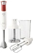 Блендер-миксер PHILIPS Viva Collection HR2644/40 - изображение 1