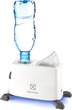 Зволожувач повітря Electrolux EHU 4015 Travel - зображення 1