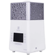Зволожувач повітря Electrolux EHU 4015 Travel - зображення 2