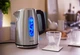 Электрочайник PHILIPS Viva Collection HD9357/11 - изображение 2