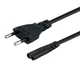Лампа RGB MJ48 48cm Remote (Heart Style) м'ята упаковка Колір Чорний - изображение 7