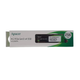 Накопичувач SSD M.2 Apacer AS2280P4 256GB 2280 PCIe 3.0x4 NVMe 3D TLC Read/Write: 2100/1000 MB/sec (AP256GAS2280P4-1) - изображение 2