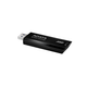 Портативний SSD ADATA SC610 2 ТБ USB 3.2 Gen 2 до 550 МБ/с чорний - изображение 6