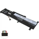 Аккумуляторная батарея для ноутбука Lenovo IdeaPad 3 15IAU7 (L20M3PF0) ( 146024 ) - изображение 1