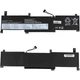 Аккумуляторная батарея для ноутбука Lenovo IdeaPad 3 15IAU7 (L20M3PF0) ( 146024 ) - изображение 2