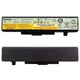 Акумулятор для ноутбука Lenovo G710G (L11L6F01 ) ( 156342 ) - зображення 1