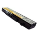Акумулятор для ноутбука Lenovo G710G (L11L6F01 ) ( 156342 ) - зображення 2