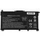 Акумулятор для ноутбука HP 15s-eq (HT03XL) ( 157067 ) - зображення 1