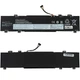 Акумулятор для ноутбука Lenovo IdeaPad Slim 3 15AMN8 (L22D3PF2) ( 146167 ) - зображення 2