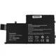 Батарея (аккумулятор) для ноутбука DELL Latitude 3550 (136858) ( 136858 ) - изображение 1