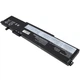 Аккумуляторная батарея для ноутбука Lenovo ThinkPad P16 Gen 2 (L21M6P70) ( 145981 ) - изображение 1