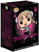 Zestaw prezentowy Funko Pop! & Tee Britney Spears One More Time Exclusive Figurka 9 cm + Koszulka Rozmiar M (889698371155) - obraz 1