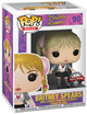 Zestaw prezentowy Funko Pop! & Tee Britney Spears One More Time Exclusive Figurka 9 cm + Koszulka Rozmiar M (889698371155) - obraz 3